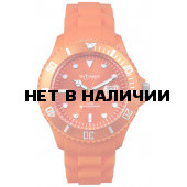 Наручные часы унисекс InTimes IT-057 Orange