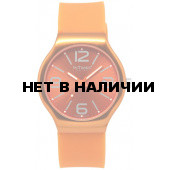 Наручные часы унисекс InTimes IT-088 Orange