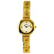 Наручные часы женские Continental 3319-236