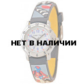 Детские наручные часы Тик-Так Н105-2 мотоциклист