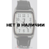 Мужские наручные часы Q&Q Q066-304