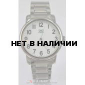 Мужские наручные часы Q&Q Q868-204