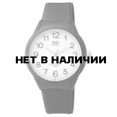 Мужские наручные часы Q&Q VR28-002