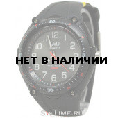 Наручные часы мужские Q&Q GW84-002