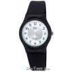 Женские наручные часы Q&Q VQ86-020