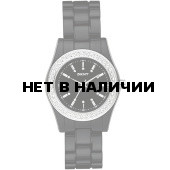 Женские наручные часы DKNY NY8146