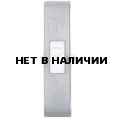 Женские наручные часы DKNY NY8292