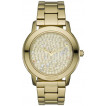 Женские наручные часы DKNY NY8437