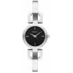 Женские наручные часы DKNY NY8541