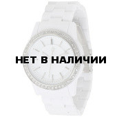 Женские наручные часы DKNY NY8011