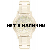 Наручные часы женские DKNY NY8717