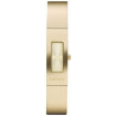 Женские наручные часы DKNY NY8755