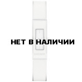 Женские наручные часы DKNY NY8761