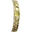 Наручные часы женские Appella 574-1005