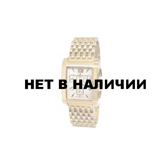 Наручные часы мужские Appella 745-1001