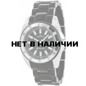 Наручные часы Anne Klein 9179 BKBK