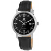 Наручные часы мужские Carucci CA2195BK