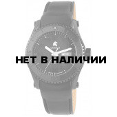 Наручные часы мужские Carucci CA2196BK-BK