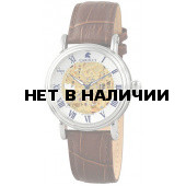 Мужские наручные часы Carucci CA2203GD