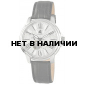 Наручные часы мужские Carucci CA2205SL