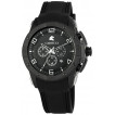 Наручные часы мужские Carucci CA2214BK