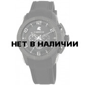 Наручные часы мужские Carucci CA2214BK