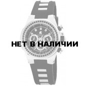 Наручные часы женские Carucci CA2215BK-BK