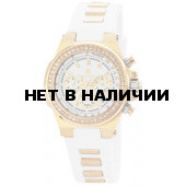 Наручные часы женские Carucci CA2215WH-GD