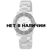 Наручные часы мужские Just 48-S10117-SL