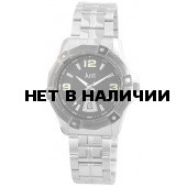 Наручные часы мужские Just 48-S10225-YL