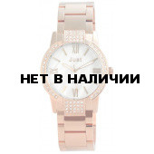 Наручные часы женские Just 48-S1229-RGD