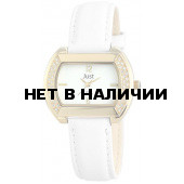 Наручные часы женские Just 48-S10104-WH-GD