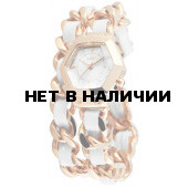 Наручные часы женские Just 48-S2244-RG-SL