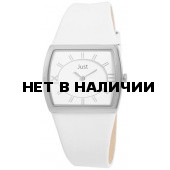 Наручные часы женские Just 48-S31028-SL
