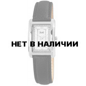 Наручные часы женские Just 48-S3875SL-RO