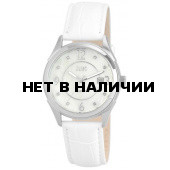 Наручные часы женские Just 48-S3895-WH