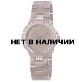 Наручные часы женские Just 48-S3976ABR-BR
