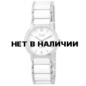 Наручные часы женские Just 48-S8351L-WH