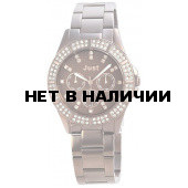Наручные часы женские Just 48-S9059-BR