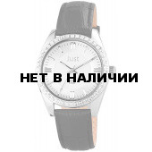 Наручные часы женские Just 48-S0276SL-BK