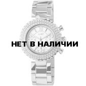 Наручные часы женские Just 48-S0803-SL