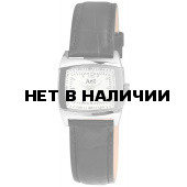 Наручные часы женские Just 48-S10102L-SL-BK