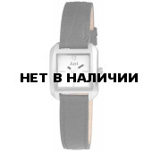 Наручные часы женские Just 48-S10103-SL