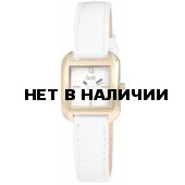 Наручные часы женские Just 48-S10103-WH-GD