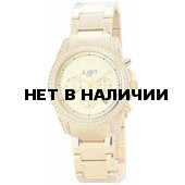 Наручные часы женские Just 48-S11004-GD