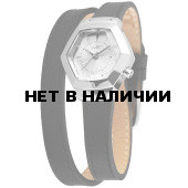 Наручные часы женские Just 48-S2243-BK