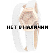 Наручные часы женские Just 48-S2243-RG