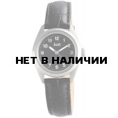 Женские наручные часы Just 48-S31008-BK