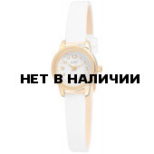 Наручные часы женские Just 48-S4063-GD-WH