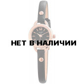 Наручные часы женские Just 48-S4064-RGD-BK